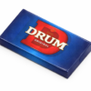Drum Original Blue Tobacco
